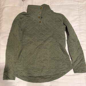 Marmot Women's Roice Long-Sleeve Pullover